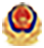 彼億營(yíng)銷